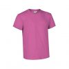 camiseta-valento-roonie-rosa-fluor