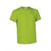 camiseta-valento-roonie-verde-fluor