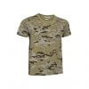 camiseta-valento-soldier-arido-pixelado