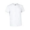 camiseta-valento-sublimacion-matrix-blanco