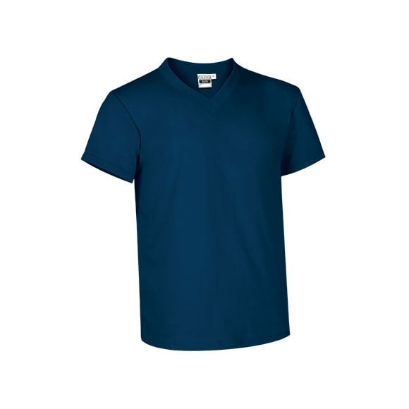 camiseta-valento-sun-azul-marino