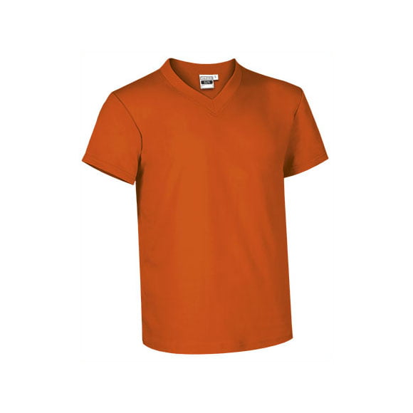 camiseta-valento-sun-naranja