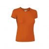 camiseta-valento-tiffany-naranja