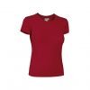 camiseta-valento-tiffany-rojo
