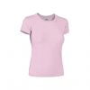 camiseta-valento-tiffany-rosa