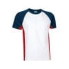 camiseta-valento-vulcan-blanco-rojo-azul-marino