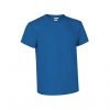 camiseta-valento-wave-azul-royal