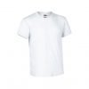 camiseta-valento-wave-blanco