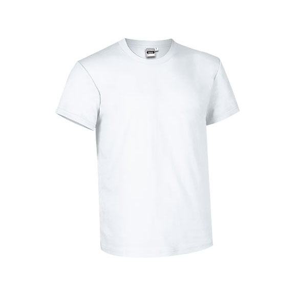 camiseta-valento-wave-blanco