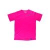 camiseta-workteam-s6610-rosa-fluor