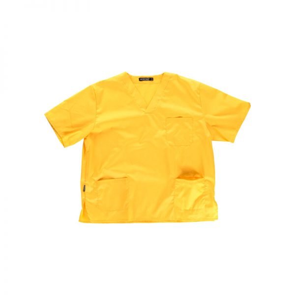 casaca-workteam-b9200-amarillo