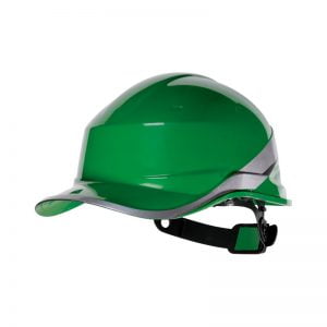 casco-deltaplus-diamondv-verde