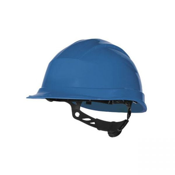 casco-deltaplus-quartzup3-azul