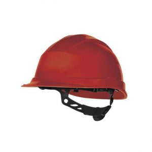 casco-deltaplus-quartzup3-rojo