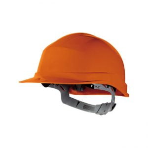 casco-deltaplus-zircon1-naranja