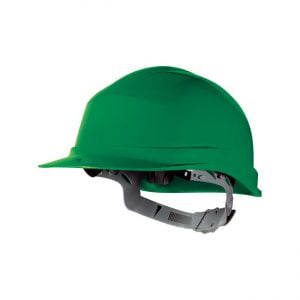 casco-deltaplus-zircon1-verde