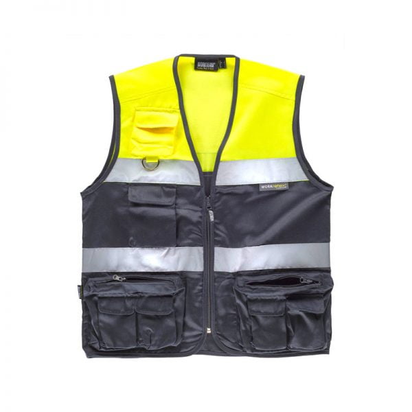 chaleco-workteam-alta-visibilidad-c4010-gris-amarillo
