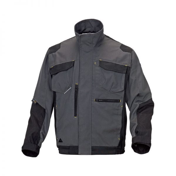 chaqueta-deltaplus-m5ve2-gris-negro