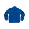 chaqueta-garys-b1109-azul-azafata