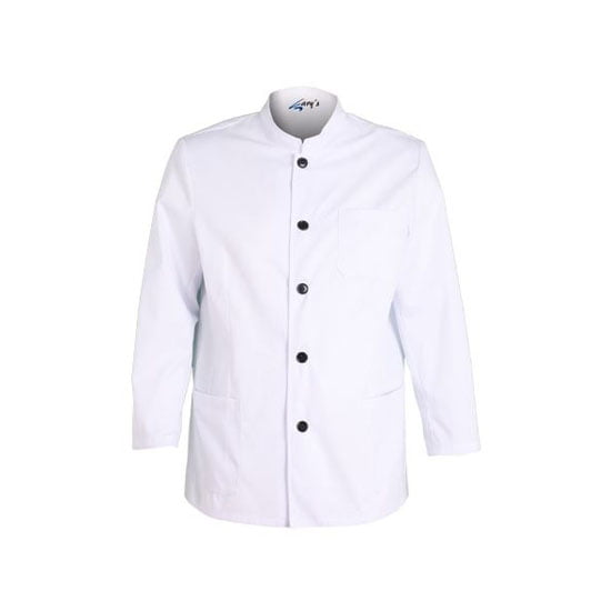 chaqueta-garys-cocina-9530-blanco