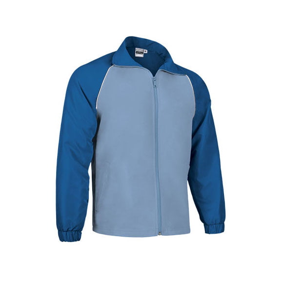 chaqueta-valento-deportiva-match-point-chaqueta-azul-royal-celeste-blanco