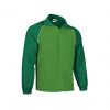 chaqueta-valento-deportiva-match-point-chaqueta-verde-hierba-verde-primavera-blanco