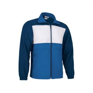 chaqueta-valento-deportivo-versus-azul-marino-azul-royal-blanco
