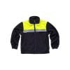 chaqueta-workteam-alta-visibilidad-c4020-azul-marino-amarillo