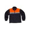chaqueta-workteam-alta-visibilidad-c4020-azul-marino-naranja