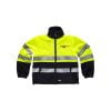 chaqueta-workteam-alta-visibilidad-c4025-azul-marino-amarillo