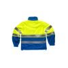 chaqueta-workteam-alta-visibilidad-c4025-azulina-amarillo