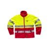 chaqueta-workteam-alta-visibilidad-c4025-rojo-amarillo