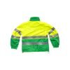 chaqueta-workteam-alta-visibilidad-c4025-verde-amarillo