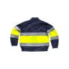 chaqueta-workteam-alta-visibilidad-c4110-azul-marino-amarillo