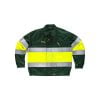 chaqueta-workteam-alta-visibilidad-c4110-verde-amarillo
