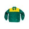 chaqueta-workteam-c1101-verde-amarillo
