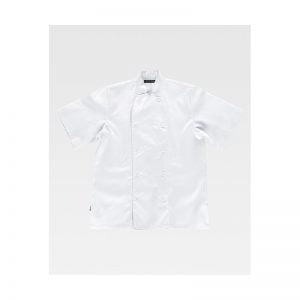 chaqueta-workteam-cocina-b9001-blanco