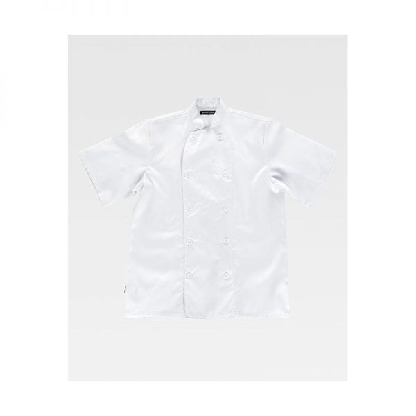 chaqueta-workteam-cocina-b9001-blanco