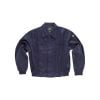 chaqueta-workteam-ignifuga-b1190-azul-marino