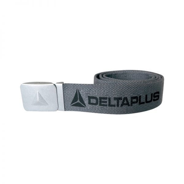 Cinturón Deltaplus Atoll en tiempolaboral.com
