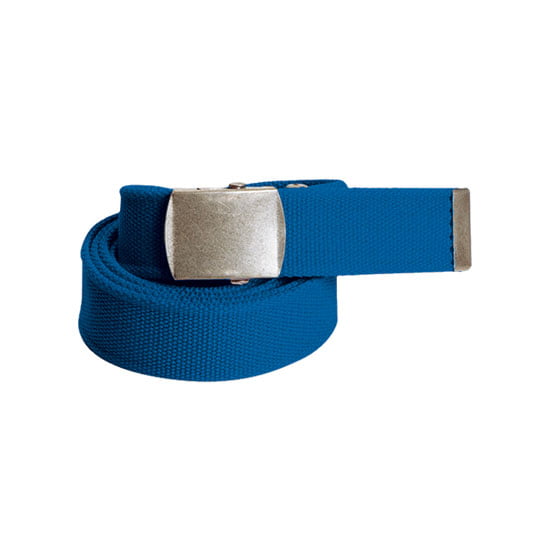 cinturon-valento-brooklyn-azul-royal
