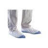 cubrezapatos-deltaplus-surchplus-azul-blanco
