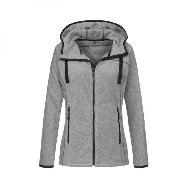 forro-polar-st5120-active-mujer-gris-heather