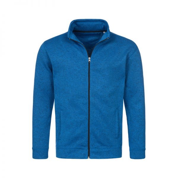 forro-polar-stedman-st5850-active-knit-hombre-azul-marengo