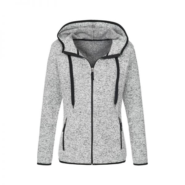 forro-polar-stedman-st5950-active-knit-mujer-gris-marengo