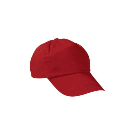 gorra-valento-promotion-rojo
