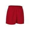 pantalon-corto-valento-baywatch-rojo