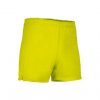 pantalon-corto-valento-college-amarillo-fluor