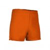 pantalon-corto-valento-college-naranja-fiesta