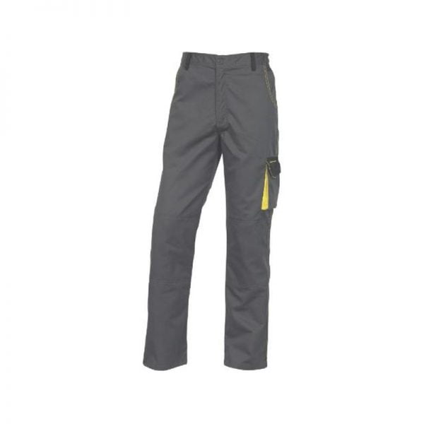 pantalon-deltaplus-dmachpan-gris-amarillo